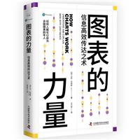 图表的力量