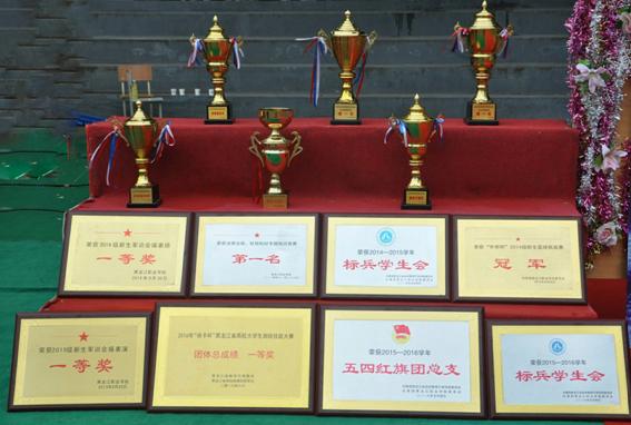 11E7BB91E493F9DB9034BD331B9982C2