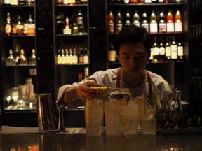 说明: IMG_296 说明: IMG_296