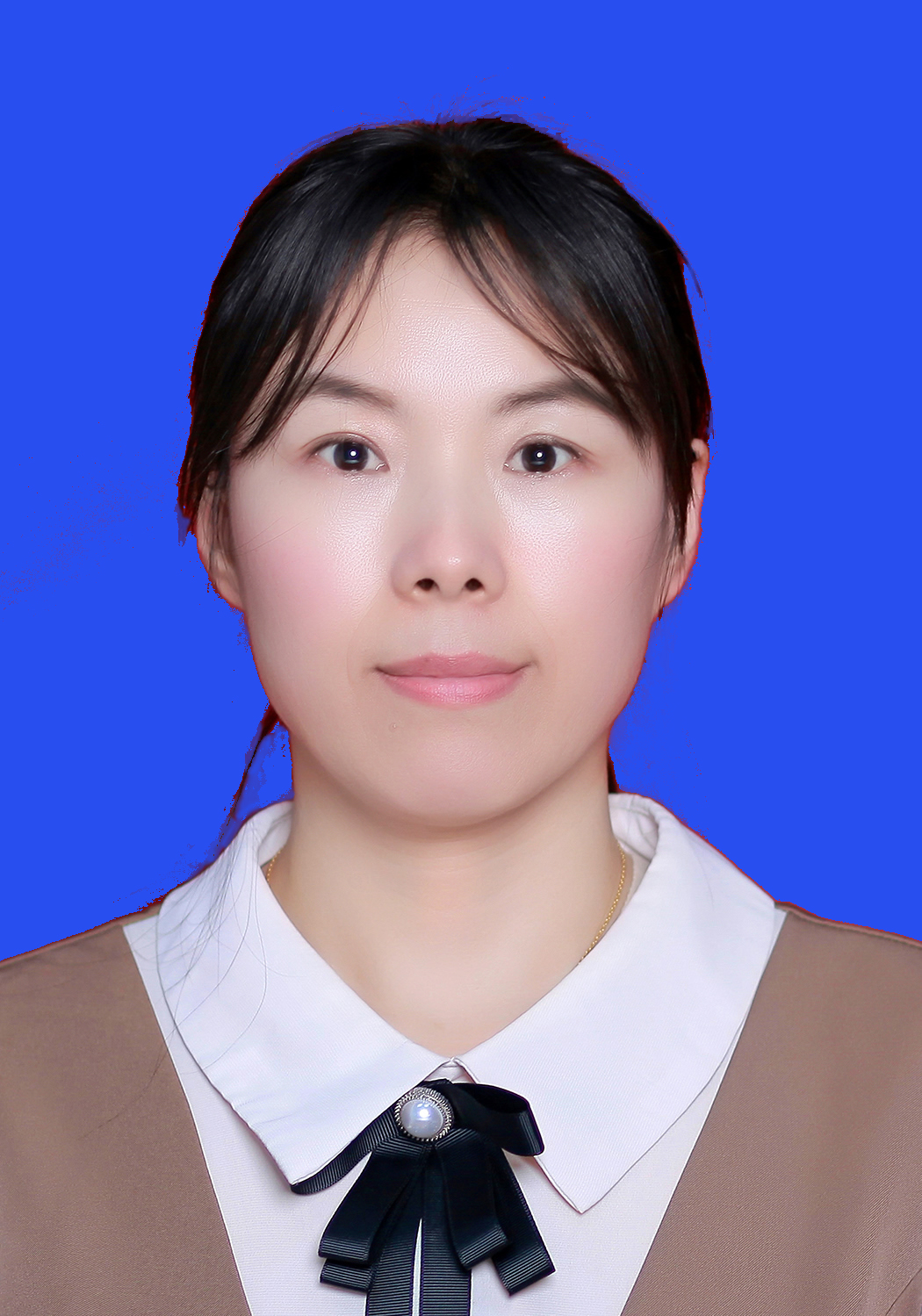 undefined undefined