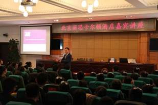 说明: IMG_282 说明: IMG_282