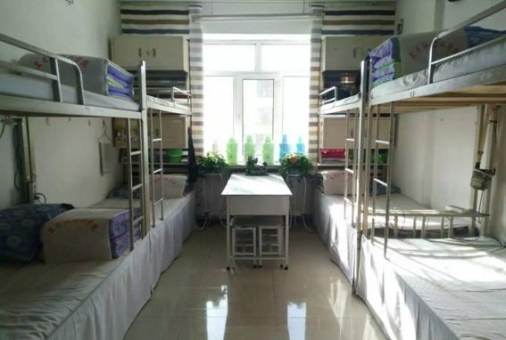 3A1E466134EA5FFDCC1244EC3B57FAD0