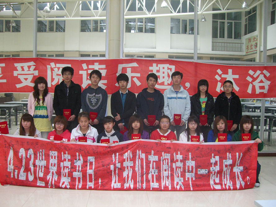 20101025122216281.jpg