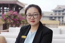 说明: IMG_286 说明: IMG_286